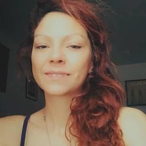 Meet your Posher, Annick